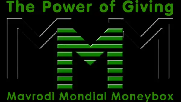 Update: An MMM Participant reassures all, See reasons Why MMM GH Was Blocked